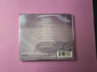 Kpop Demon Hunters Signed Autographed Cd Soundtrack Ejae Rei Ami Audrey