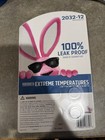 Energizer  2032 Lithium Battery 12 Count Coin Cell Button Batteries