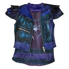 Nwt Disney Store Descendants 3 Mal Costume Set 4 5 6 7 8 9 10