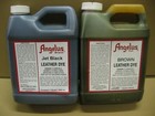 Angelus Quart Leather Dye For Shoes-boots-belts-coats-furniture-crafts