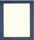  89 Gabby Hartnett  1923 Cubs Hof   1981 The Sporting News Conlon Collection 4x5