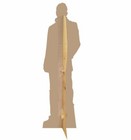 Negan Life-size Cardboard Cutout Standup Standee - The Walking Dead