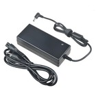 12v 10a Ac Adaptor Charger For Smd Led Strip Rgb 5050 3528 Switching Power Cord