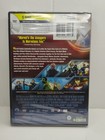 Marvel Avengers  dvd  2012  Brand New Factory Sealed