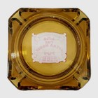 Vintage Marketing Ashtray   The Opera House Casino   Las Vegas Nevada Nv