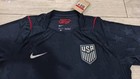 Usa National Team 2026 World Cup Away Jersey  Fast Delivery