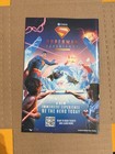 Sdcc 2026 Stuart Fails To Save The Universe  1 Sftstu