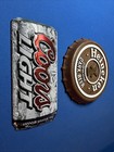 Heineken   Coors Beer Advertising