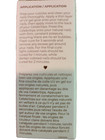 Beautiful Press On Nails