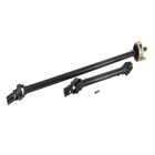 All Ballsstealth Drive For Polaris Rzr Xp 1000 Built Before 16