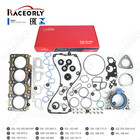 Raceorly Engine Rebuild Timing Kit For Vw Amarok 2 0 Tdi Cdb Cdc Cnf Cnea Cnfb