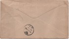 1850 Advertising Cover Boughton   Terwilliger Wood Floors   Rugs New York