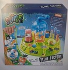 So Slime Diy Bold Slime Factory     Make Your Own Creepy  Crawly Slime  Just Ad   