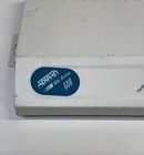 Adtran Total Access 604 4200642l1 W  Sdsl Interface