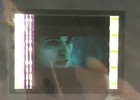 Twilight Senitype Film Cell No  0834 1500 - Edward