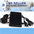 Foot Control Pedal 979314-031 For Singer Electric Sewing Machines W cord Us Spe 