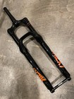 Rock Shox Lyrik 29 Fork  Currenty 150mm  160mm  From 2021 Santa Cruz Hightower