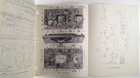 1950s Motorola Auto Radio Service Manual Model Nh3c Installation Repair