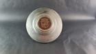 Four 1940 - 1947 15  Cadillac   Hubcap16   Wheels