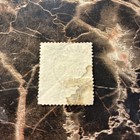 Nystamps Austria Stamp   N44 Mint Og Nh  110  N28y364