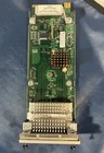 Cisco C3850-nm-2-10g Catalyst 3850 2 X 10ge Network Module Tested