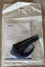 Resmed 16015 Chin Restraint Support - Blue- New In Package
