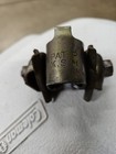 Kashimax Seat Guts Old School Bmx Vintage 80   s Gt Mongoose Redline Hutch Haro