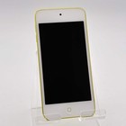 Apple Ipod Touch 5th Gen A1421 A1509 2012 64gb Yellow