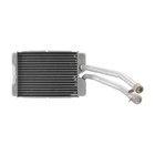 Front Hvac Heater Core For Chevrolet S10 Blazer 1983-1994 Gmc Jimmy S15 Sonoma