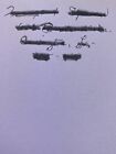  7  Variety Of Vintage Readers Digest  Song Book Music Sheet Hardcover