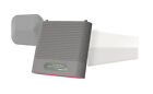 Certified Refurbished Weboost Home Multiroom Cell Phone Signal Booster 470144r