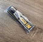 Nikon Camera Neck Strap  Black  Genuine  New