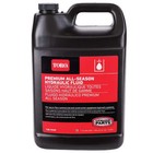 2pk Genuine Oem Toro 138-9459 Hydraulic Fluid Sws Px 1 Gallon