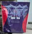 Total Life Changes Iaso Tea 25 Sachets Exp feb 2023