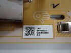 Samsung Un65ru7200fxza Power Supply  l65e7n_rdy  Bn44-00932t