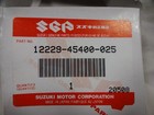 Genuine Suzuki 12229-45400-025 Main Crankshaft Bearing  25 Undersize Gs650