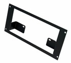 Jotto havis Mounting Bracket  4    Mounting Space  Fits Federal Signal Pathfinder