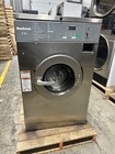 2012 Huebsch 20lb Coin Op Commercial Washer 1 Phase Hcn020kcf Speed Queen