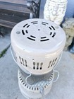  Perfection Kerosene Heater 24x13 