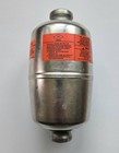 Mettler Toledo Powercell Mtx 45t A15475900a Load Cell For Digitol Truck   Rail