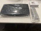 Tivo Roamio Dvr  1tb Ota  155 Hours Of Recording W  Lifetime Subscription