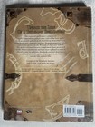 2005 Dungeons   Dragons Supplement Spell Compendium Hardcover