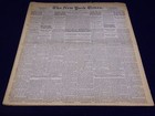 1931 May 4 New York Times - Ahrenberg Reaches Greenland In Plane - Nt 2189