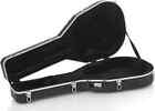 Gator Case For Taylor Gs-mini