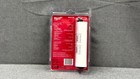 Milwaukee 2212-20 600v Auto Voltage   Continuity Digital Meter -new Free S h
