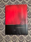 Disney   s Mulan Press Kit Photos Stationary Folder Disneyana Memorabilia Vintage