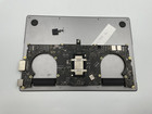 For Parts - Defective Apple Macbook Pro 14  M1 Logic Board A2442 Touch Id - Read