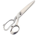 Professional Heavy Duty Tailor Upholstery Scissors Sewing Shears Dressmaking