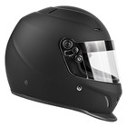 Snell Sa2020 Full Face Helmet