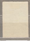 Russia Ussr 1950 Famous People Suvorov Mvlh    Mi 1466 Cv40eur